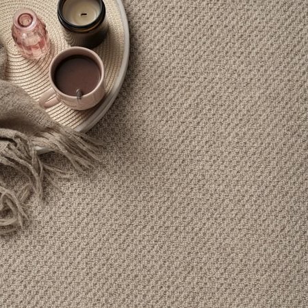 Carpet and Carpet Tiles Dunstable