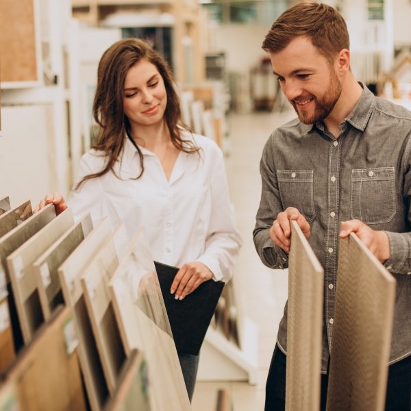 Flooring design Consultations in Bedforshire
