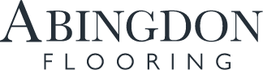 Abingdon logo