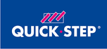 Quick Step logo