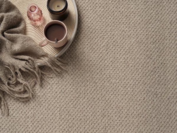 Carpets4Less Dunstable - Berber-Seasons-Autumn-Biscuit-cameo02 - Small