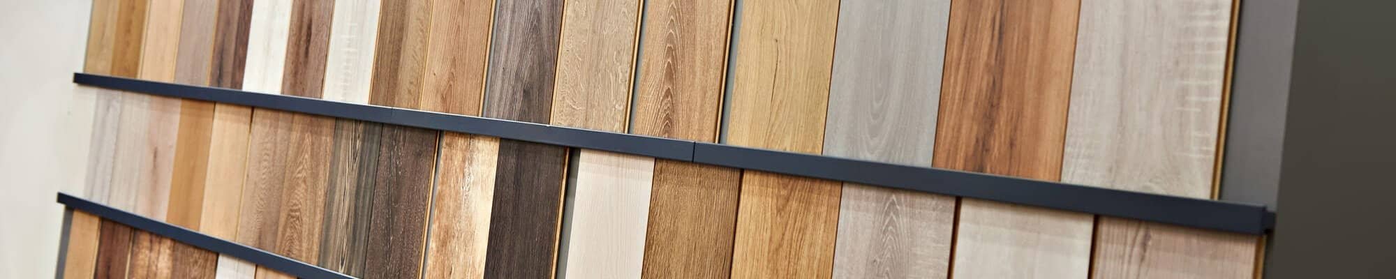 Flooring Products from Carpets4Less Dunstable in Dunstable