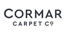 Cormar logo