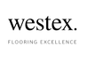 Westex logo