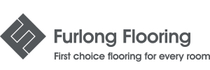 Furlong Flooring logo