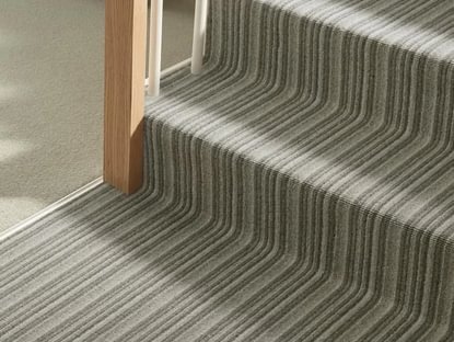 Carpets4Less Dunstable - Bakerloo-Clockhouse-cameo02 - Small