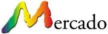 Mercado logo