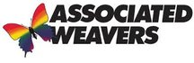 Associate Weavers