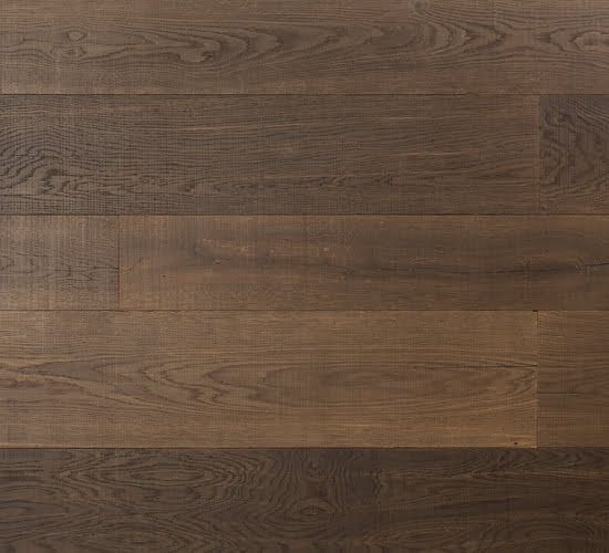 Carpets4Less Dunstable Hardwood Flooring