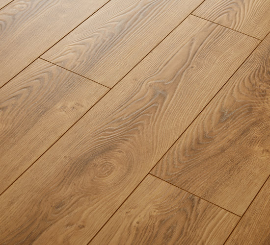 Carpets4Less Dunstable Laminate Flooring