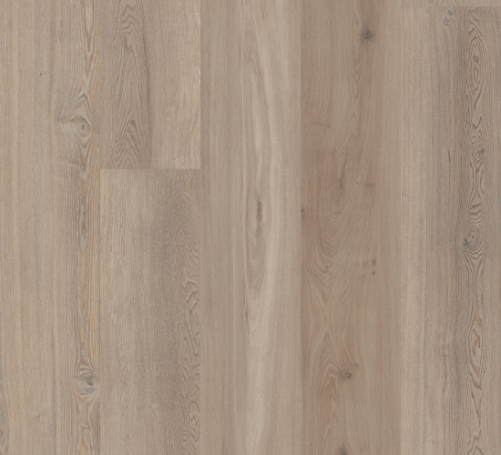 Carpets4Less Dunstable Luxury Vinyl Flooring