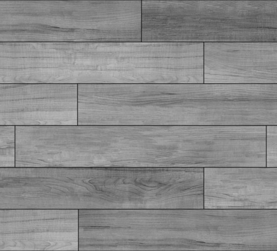 Carpets4Less Dunstable Vinyl Flooring