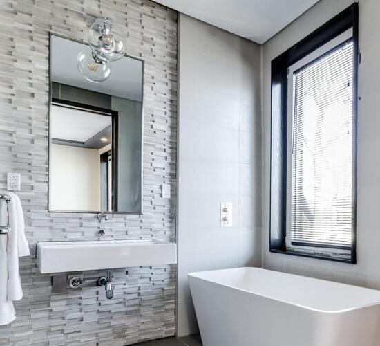 Carpets4Less Dunstable Walls